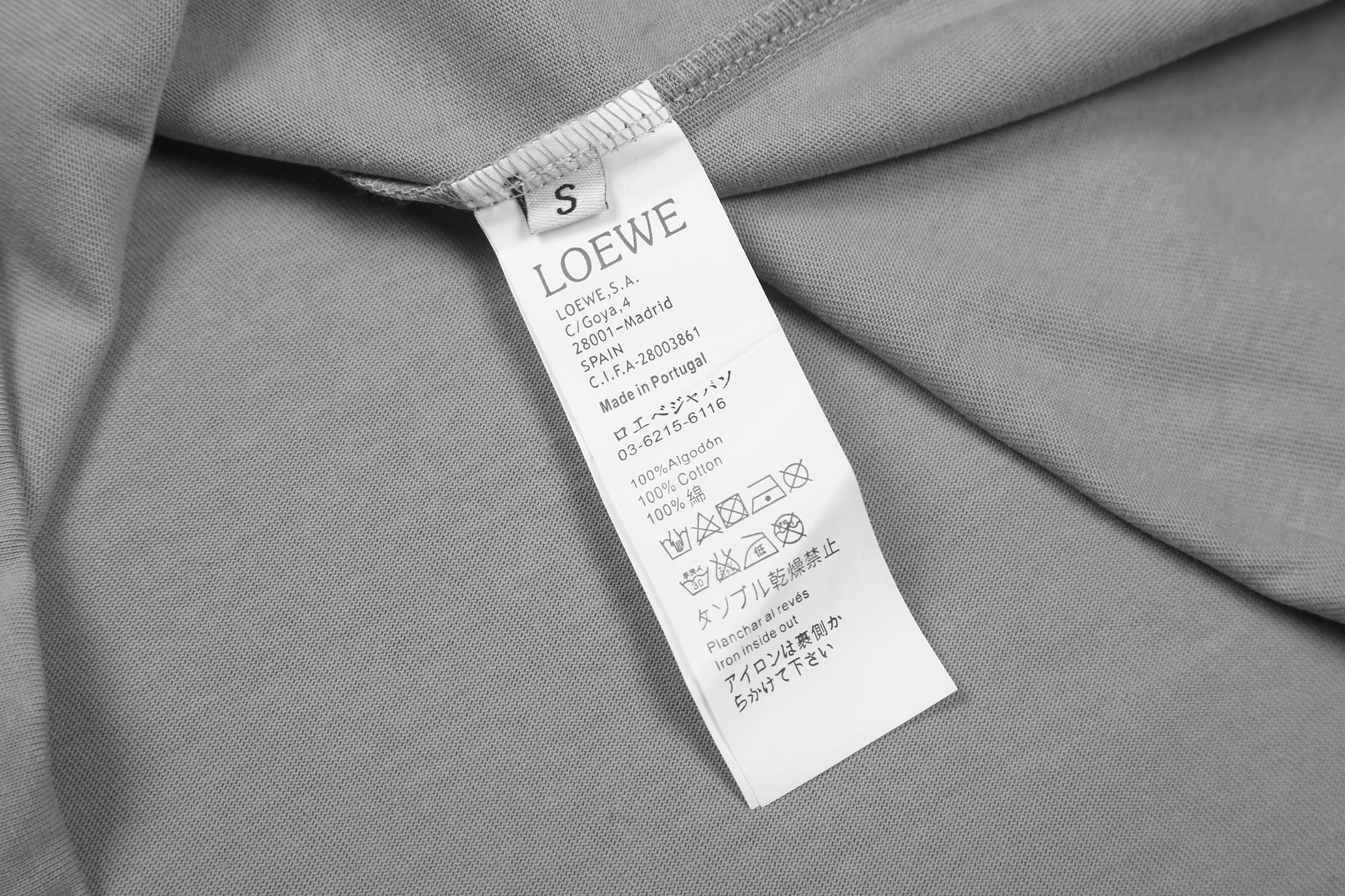 スーパーコピー服後払い国内発送対応N品安全必ず届く信用できるサイト